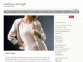 barbararubright.com