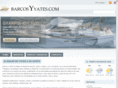 barcosyyates.com