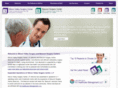 bascomsurgery.com
