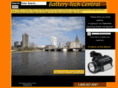 batterytechcentral.com