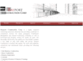 bayportcorp.com