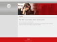 beaumontpartnership.com