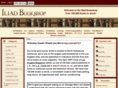 bestusedbookstoreinlosangeles.com