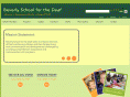 beverlyschoolforthedeaf.org