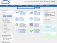 bioworlde.com