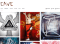 bjcave.com