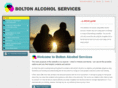 boltonalcoholservices.com