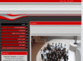 briarhillband.com