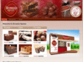 browniexpress.com