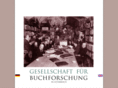 buchforschung.at