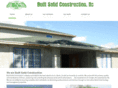 builtsolidconstruction.com