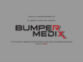 bumpermedix.com