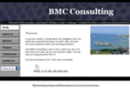 burchell-consulting.com