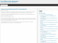 busybeingbornblog.com