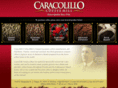 caracolillo.com