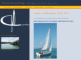 carefree-sailing.com