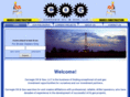 carnegieoilandgas.com