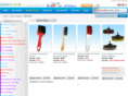 carpet-brush.com