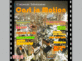 castinmotion.com