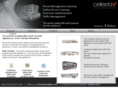 celestix.net