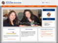 centerforteachersuccess.org