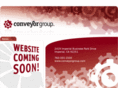 cg-wolf.com