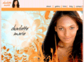 charlottemarie.org