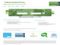 cheltenhamlocalbusinessdirectory.co.uk