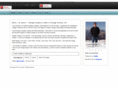 chestudio.com