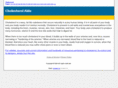 cholesterolaide.com