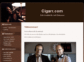 cigarr.com