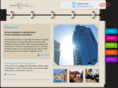 cityacqplc.com