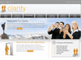 claritygroup.co.uk