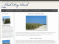 clubdrydock.com