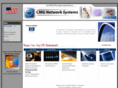 cmgnetworksystems.com