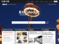columbialandscapecompany.com