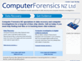 computerforensics.co.nz