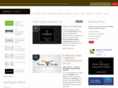 condosvictoriabc.com