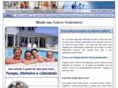 conquistemais.com