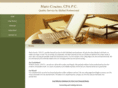 coscinocpa.com