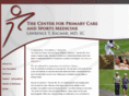 cpcsm.com