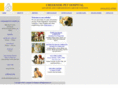 creeksidepethospital.com