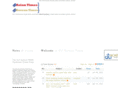 cukoreantimes.com