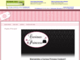 curiousprincess.com