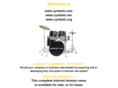 cymbalz.com