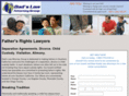 dadslawattorneygroup.com
