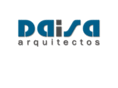 daisaarquitectos.com