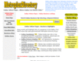 dallasyellowpages.net
