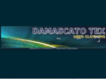 damascato.com