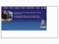 delplataradiotaxi.com